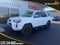 2024 Toyota 4Runner TRD Off Road Premium 4WD (Natl)