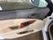 2012 Lexus ES 350 4dr Sdn