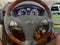 2012 Lexus ES 350 4dr Sdn