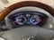 2012 Lexus ES 350 4dr Sdn