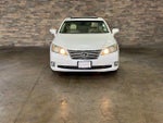 2012 Lexus ES 350 4dr Sdn