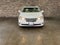 2012 Lexus ES 350 4dr Sdn