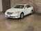 2012 Lexus ES 350 4dr Sdn