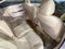 2012 Lexus ES 350 4dr Sdn