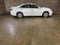 2012 Lexus ES 350 4dr Sdn