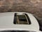 2012 Lexus ES 350 4dr Sdn