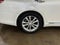 2012 Lexus ES 350 4dr Sdn