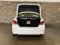 2012 Lexus ES 350 4dr Sdn