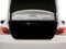 2012 Lexus ES 350 4dr Sdn