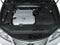 2012 Lexus ES 350 4dr Sdn