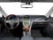 2012 Lexus ES 350 4dr Sdn
