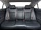 2012 Lexus ES 350 4dr Sdn