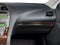 2012 Lexus ES 350 4dr Sdn
