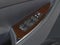 2012 Lexus ES 350 4dr Sdn