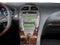 2012 Lexus ES 350 4dr Sdn
