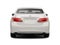 2012 Lexus ES 350 4dr Sdn