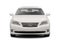 2012 Lexus ES 350 4dr Sdn
