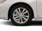 2012 Lexus ES 350 4dr Sdn