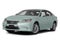 2013 Lexus ES 300h 4dr Sdn Hybrid