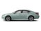 2013 Lexus ES 300h 4dr Sdn Hybrid