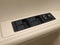 2013 Lexus ES 300h 4dr Sdn Hybrid