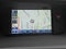 2013 Lexus ES 300h 4dr Sdn Hybrid