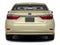 2013 Lexus ES 300h 4dr Sdn Hybrid