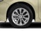 2013 Lexus ES 300h 4dr Sdn Hybrid