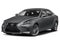 2018 Lexus IS 300 F Sport AWD