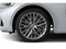 2018 Lexus IS 300 F Sport AWD