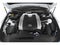2018 Lexus IS 300 F Sport AWD