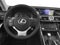 2018 Lexus IS 300 F Sport AWD