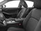 2018 Lexus IS 300 F Sport AWD