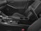 2018 Lexus IS 300 F Sport AWD