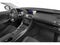 2018 Lexus IS 300 F Sport AWD