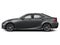 2018 Lexus IS 300 F Sport AWD