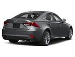 2018 Lexus IS 300 F Sport AWD