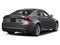 2018 Lexus IS 300 F Sport AWD