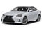 2018 Lexus IS 300 F Sport AWD