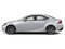 2018 Lexus IS 300 F Sport AWD