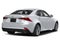 2018 Lexus IS 300 F Sport AWD