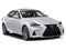2018 Lexus IS 300 F Sport AWD