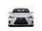 2018 Lexus IS 300 F Sport AWD