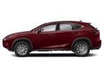 2020 Lexus NX 300 AWD