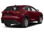 2020 Lexus NX 300 AWD