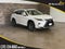 2018 Lexus RX 350L Premium AWD