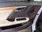 2018 Lexus RX 350L Premium AWD