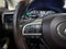 2018 Lexus RX 350L Premium AWD