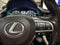 2018 Lexus RX 350L Premium AWD