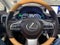 2018 Lexus RX 350L Premium AWD